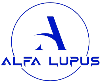 Alfalupus