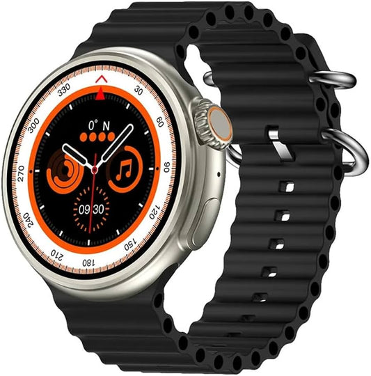 Reloj Inteligente Z78 Ultra Smartwatch